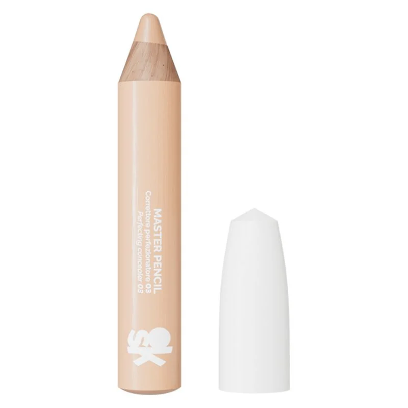 Overskin Master Pencil - Correttore Perfezionatore Multiuso 03 3.1 G