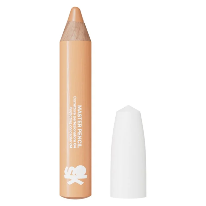 Overskin Master Pencil - Correttore Perfezionatore Multiuso 04 3.1 G