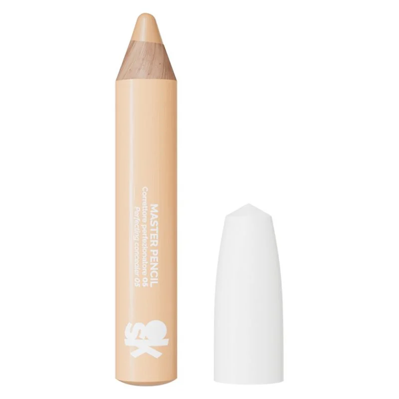 Overskin Master Pencil - Correttore Perfezionatore Multiuso 05 3.1 G