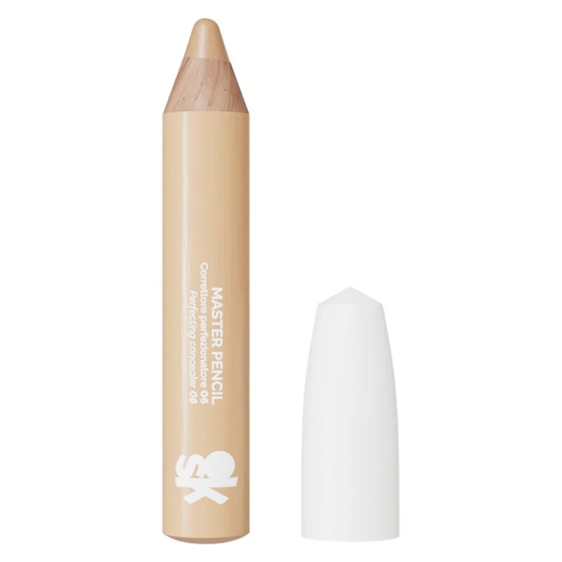 Overskin Master Pencil - Correttore Perfezionatore Multiuso 06 3.1 G