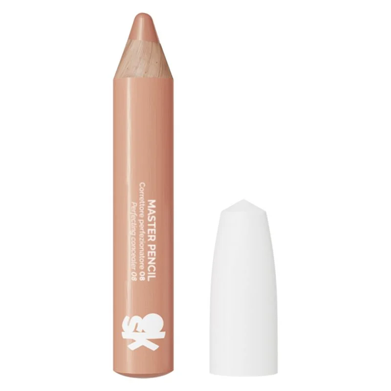 Overskin Master Pencil - Correttore Perfezionatore Multiuso 08 3.1 G