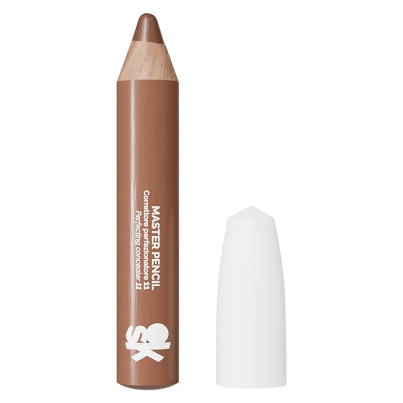 Overskin Master Pencil - Correttore Perfezionatore Multiuso 11 3.1 G