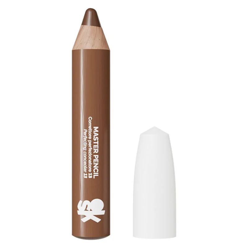 Overskin Master Pencil - Correttore Perfezionatore Multiuso 13 3.1 G