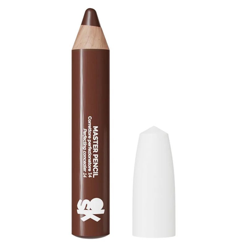 Overskin Master Pencil - Correttore Perfezionatore Multiuso 14 3.1 G