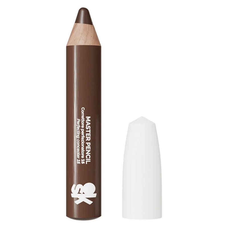 Overskin Master Pencil - Correttore Perfezionatore Multiuso 15 3.1 G