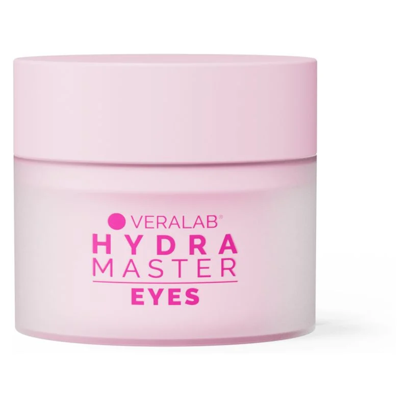 Veralab Hydra Master Eyes - Contorno Occhi Alta Idratazione 15 Ml