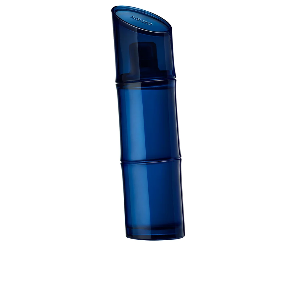 KENZO HOMME INTENSE