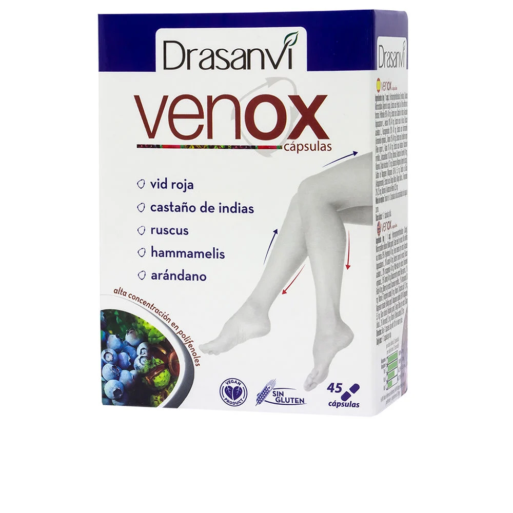 VENOX