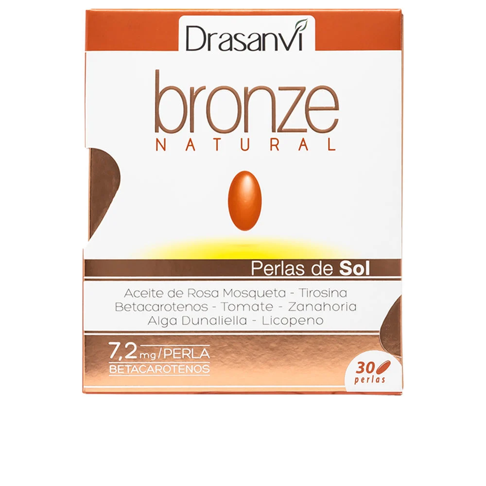 BRONZO