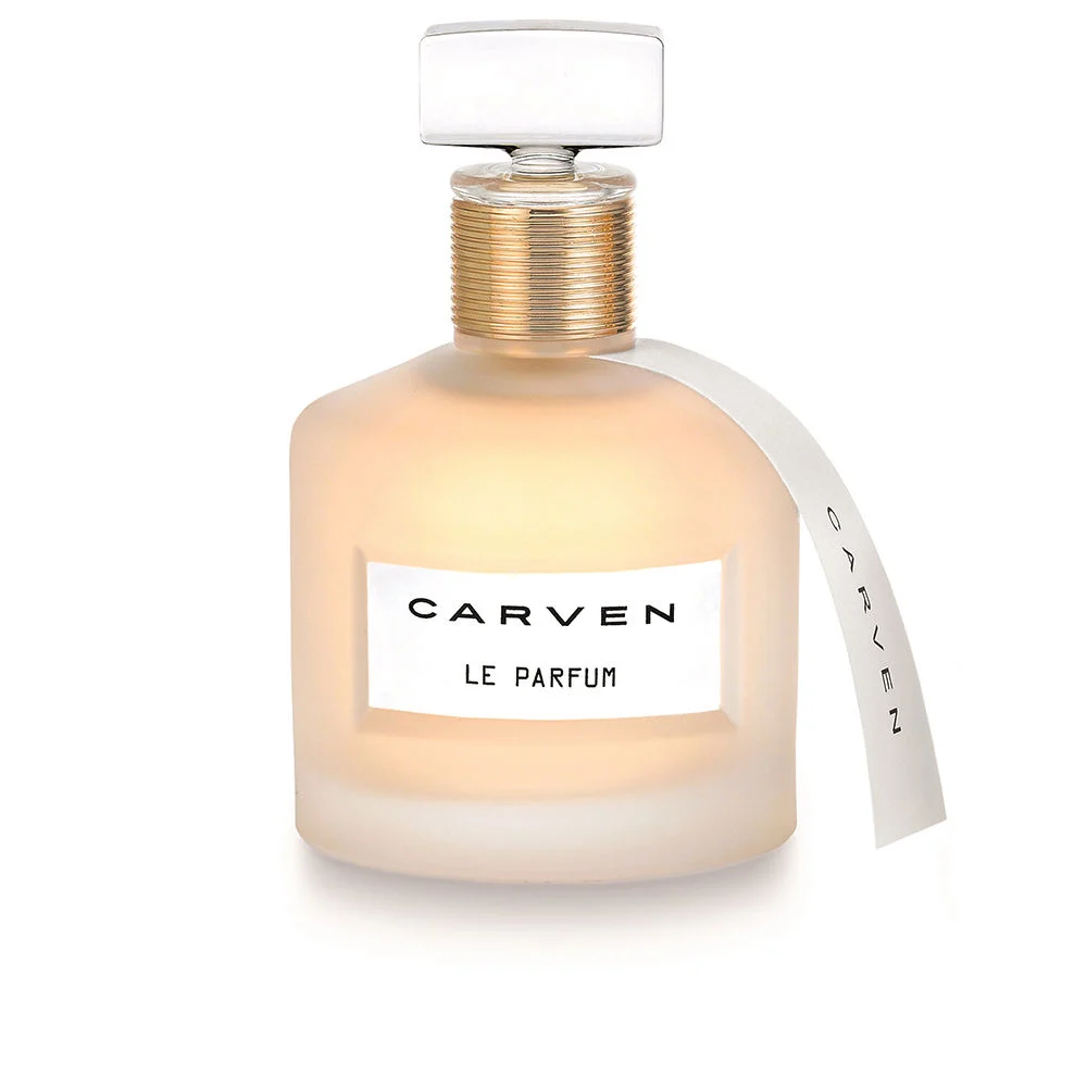 CARVEN LE PARFUM