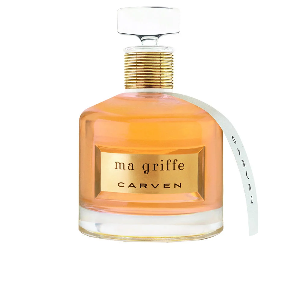 CARVEN MA GRIFFE