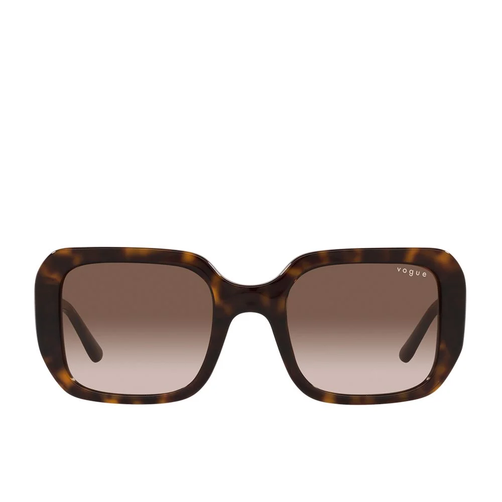 VOGUE VO5369S W65613