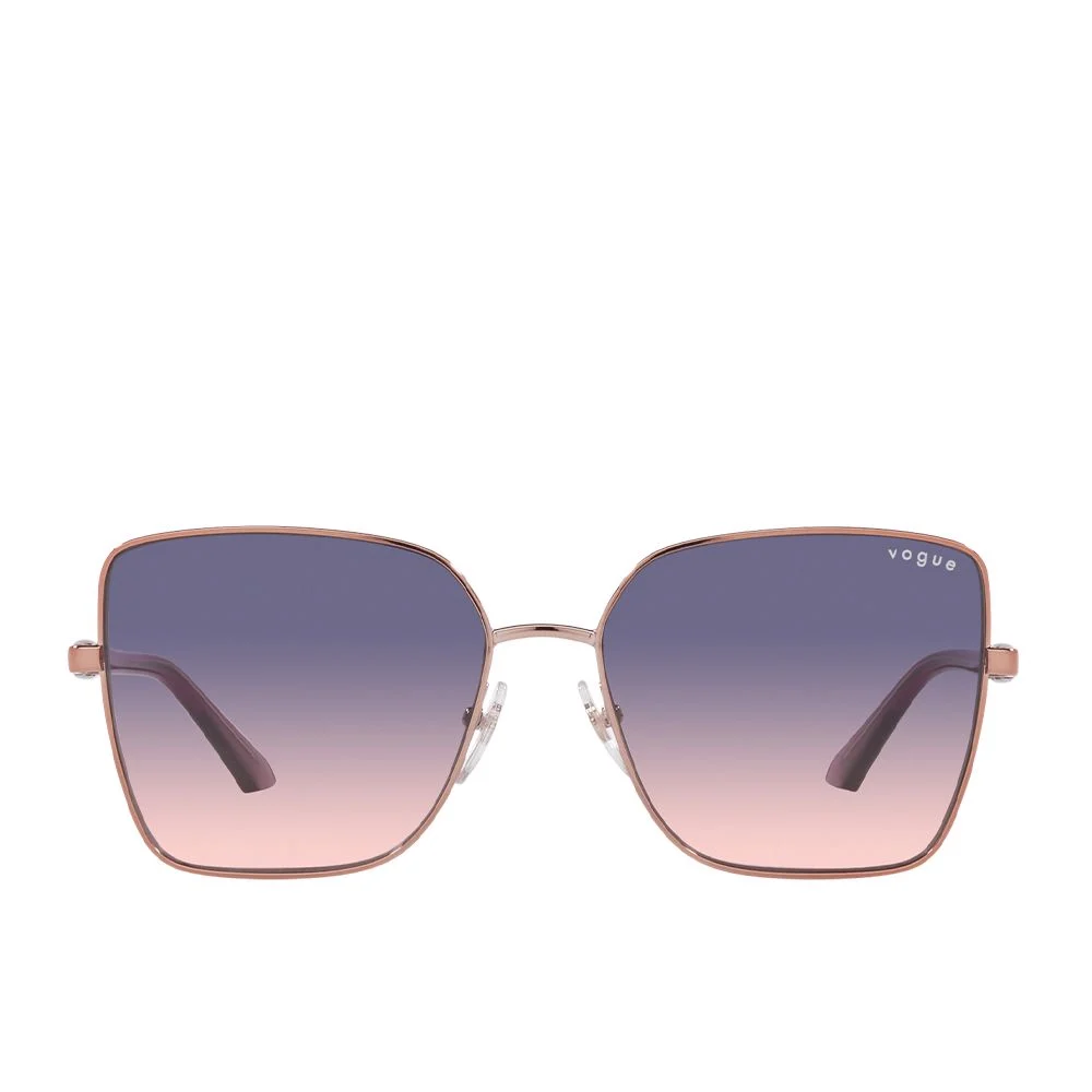 VOGUE VO4199S 5075I6