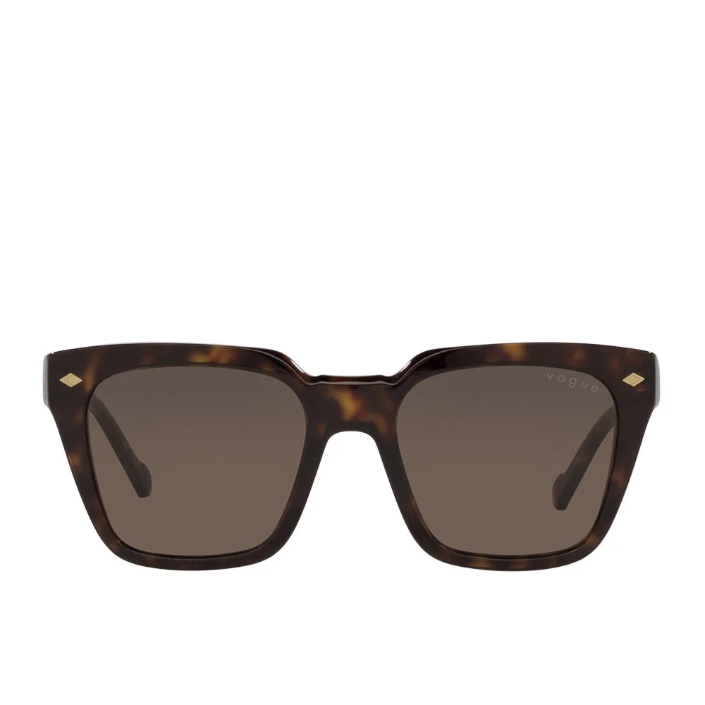 VOGUE VO5380S W65673
