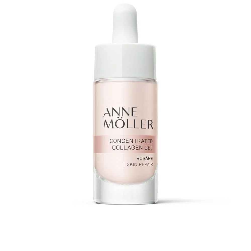 Gel di collagene concentrato ROSÂGE