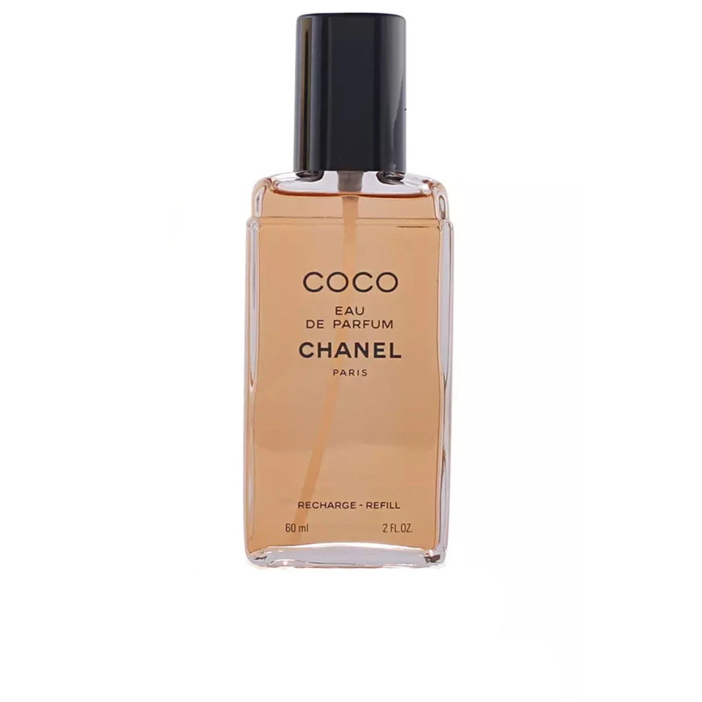 COCO Ricarica
