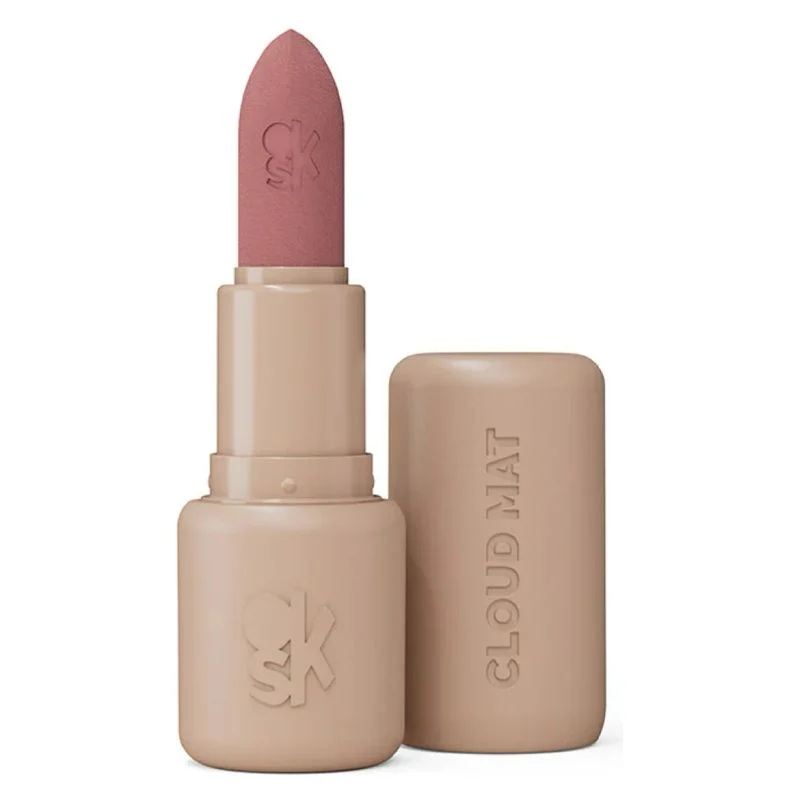 Overskin Cloud Mat - Rossetto Mat Dal Comfort Estremo 04 - Meltemi 3.3 G