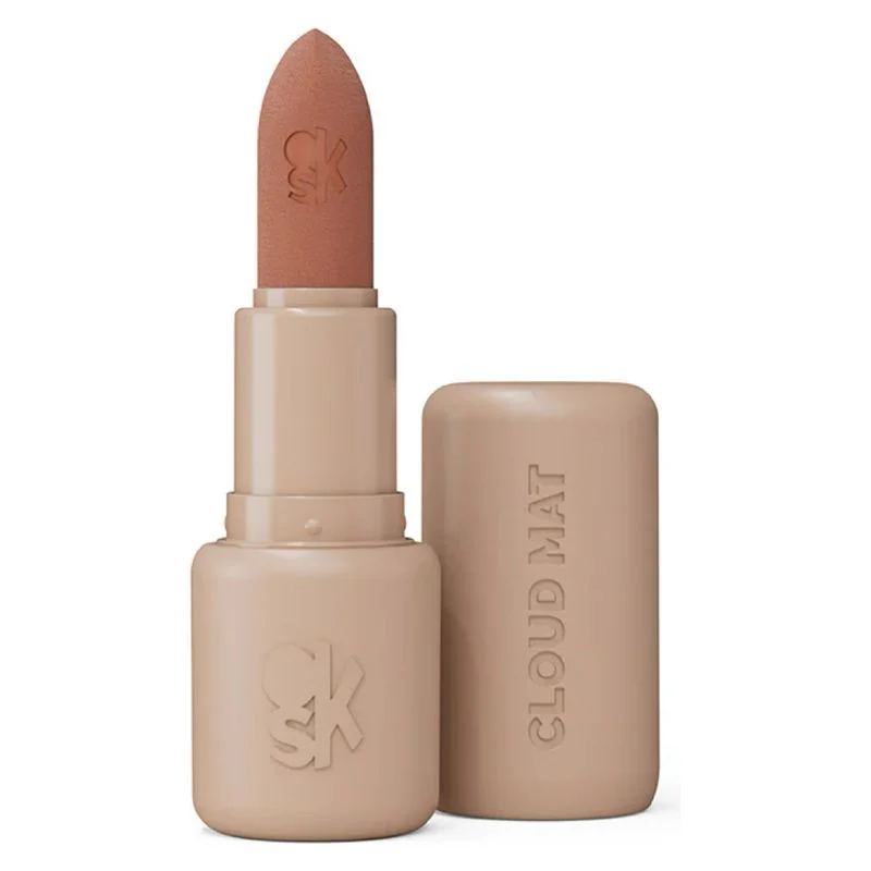 Overskin Cloud Mat - Rossetto Mat Dal Comfort Estremo 06 - nebbia sprayral 3.3 G