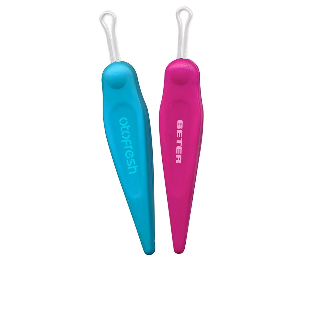 Stick puliscicerume OTOFRESH