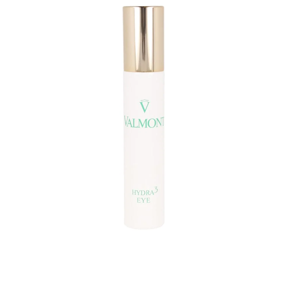 Contorno occhi HYDRA3 EYE