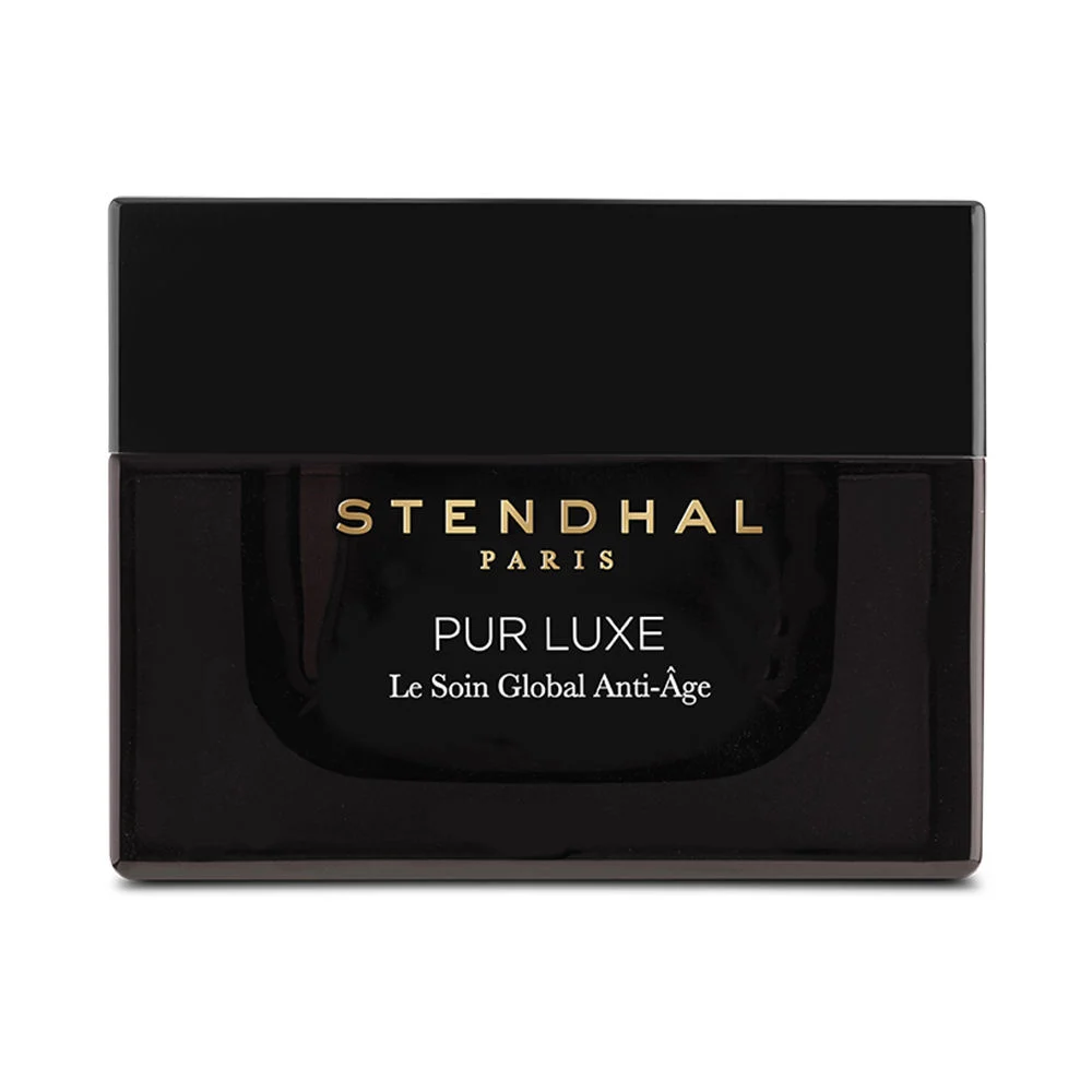 PUR LUXE soin global anti-âge