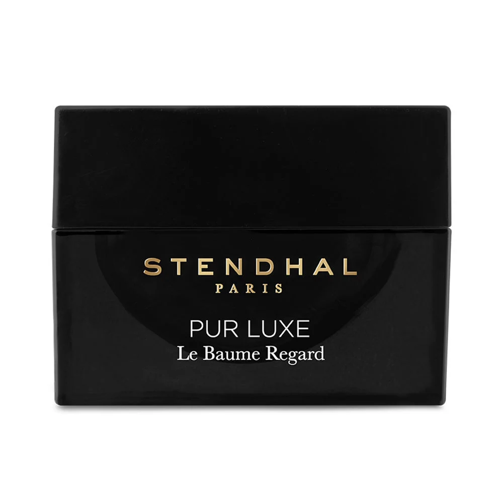 PUR LUXE il baume riguardo