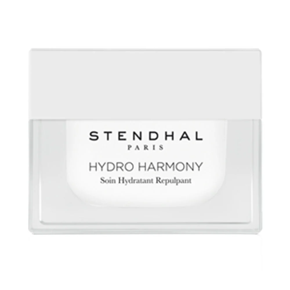 HYDRO HARMONY repellente idratante per il sole