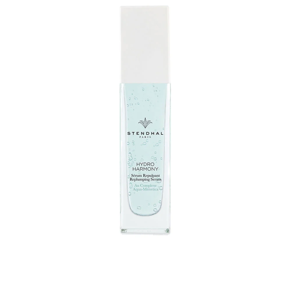 Siero rimpolpante HYDRO HARMONY