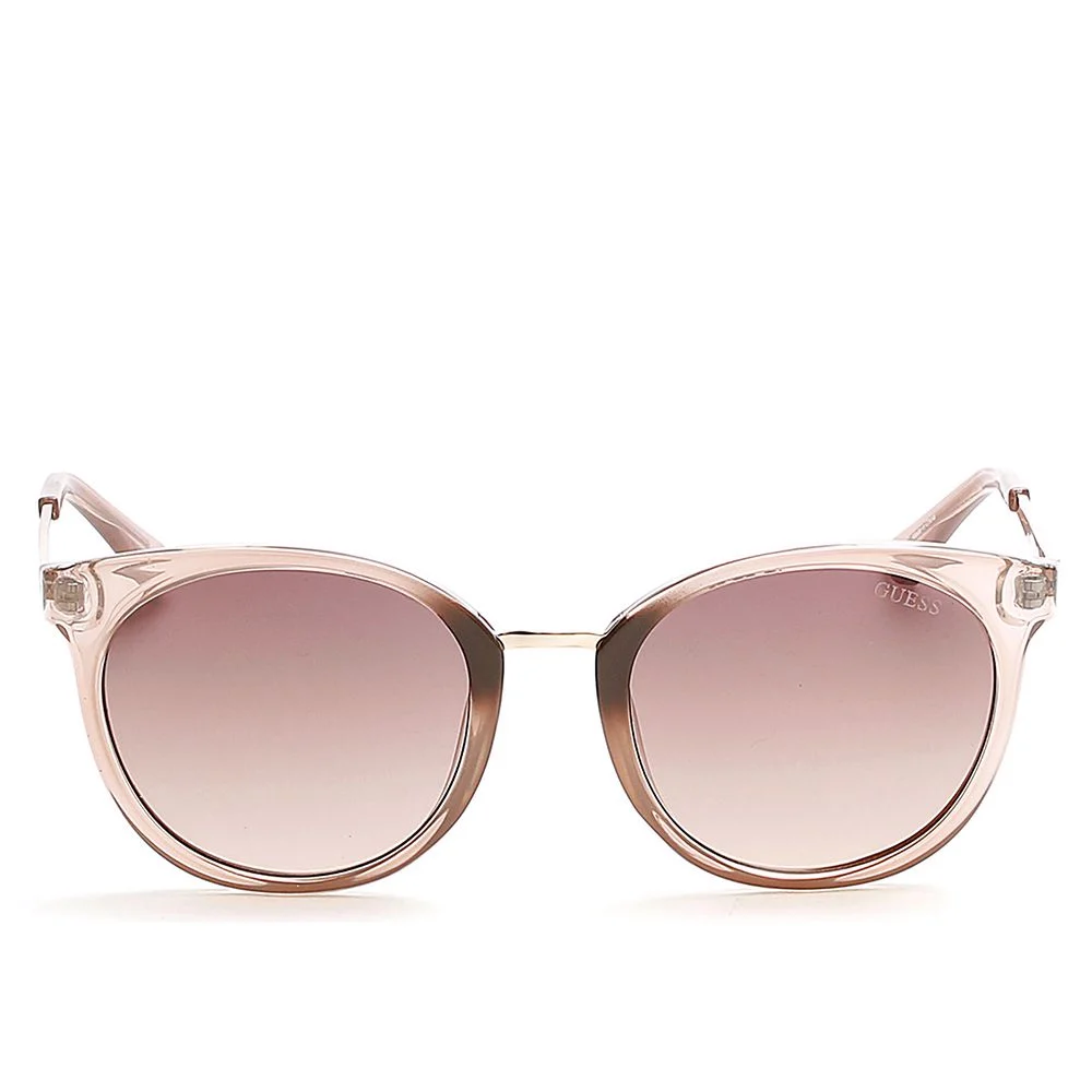 GUESS GU7459 57F