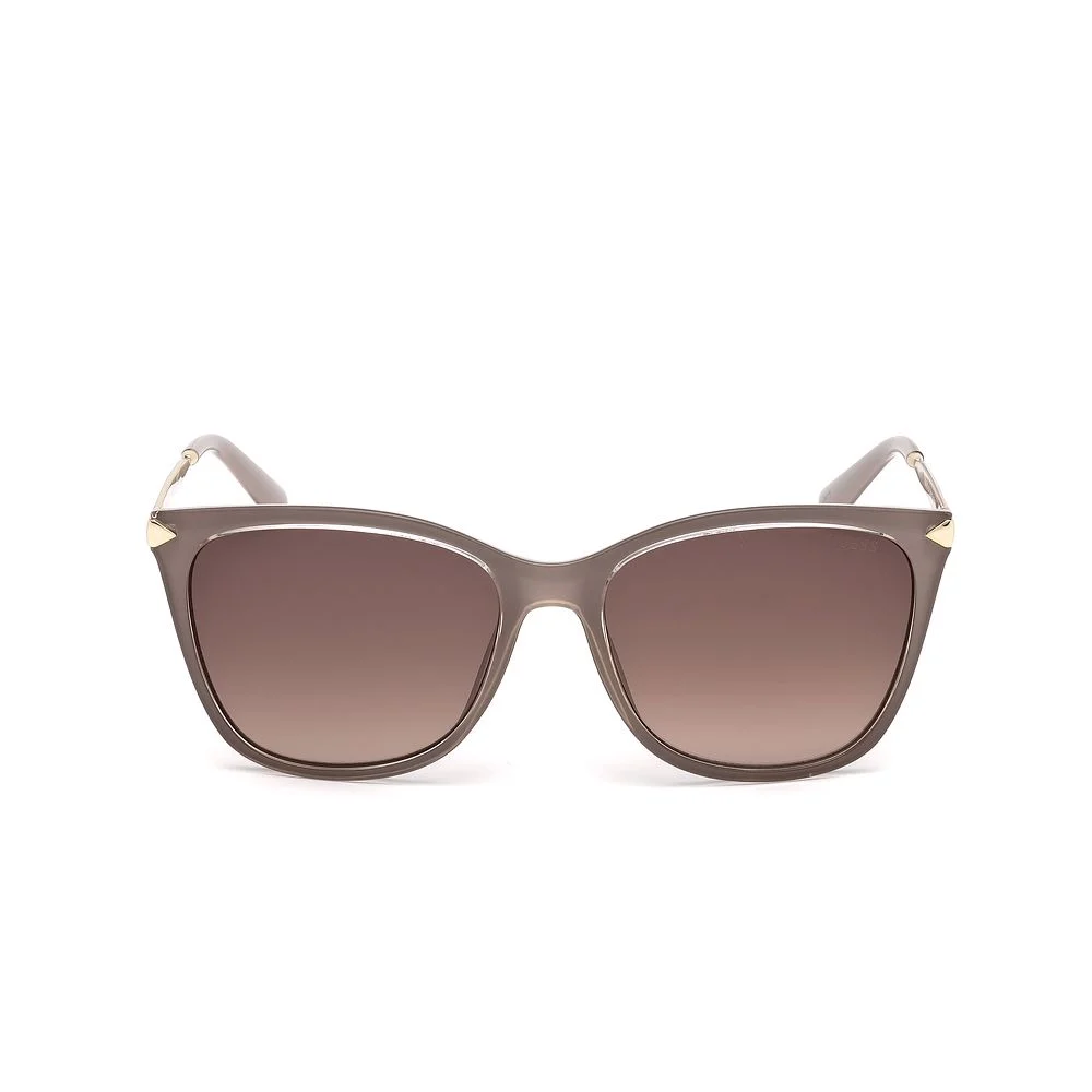 GUESS GU7483 57F