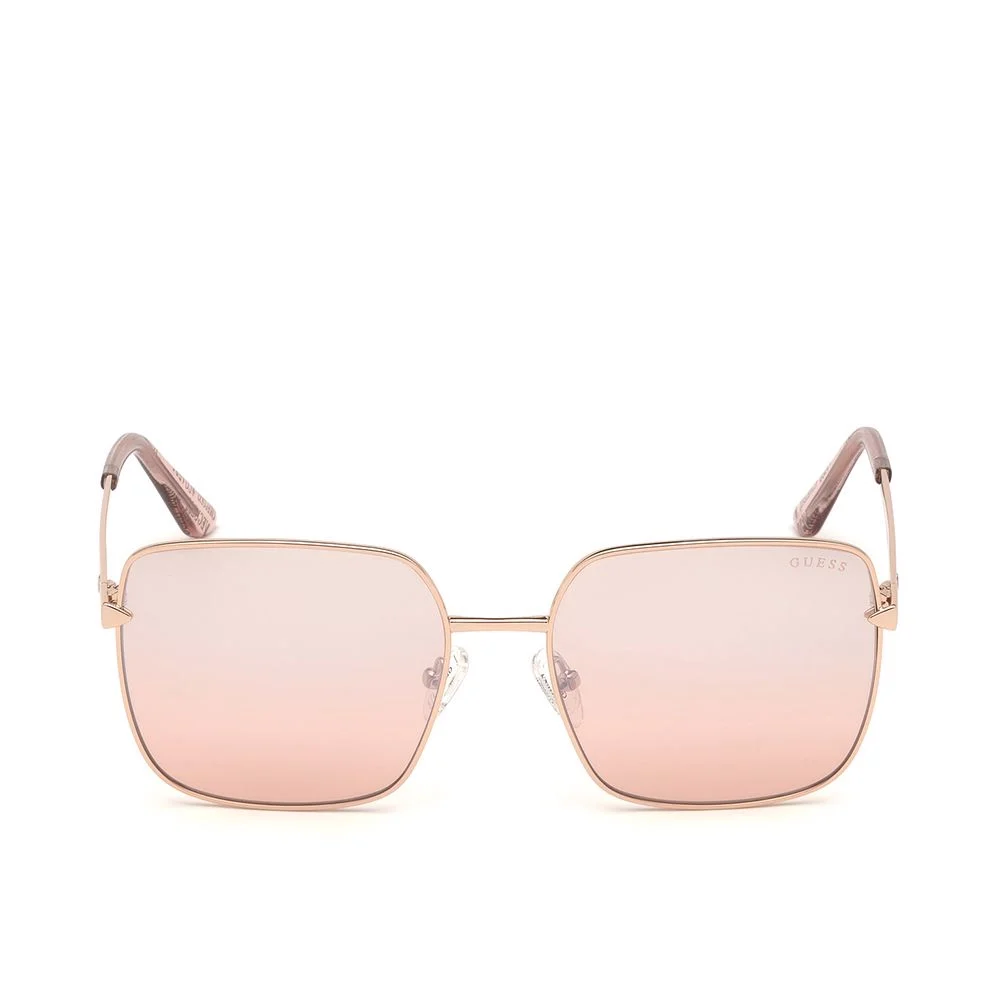 GUESS GU7615 28U