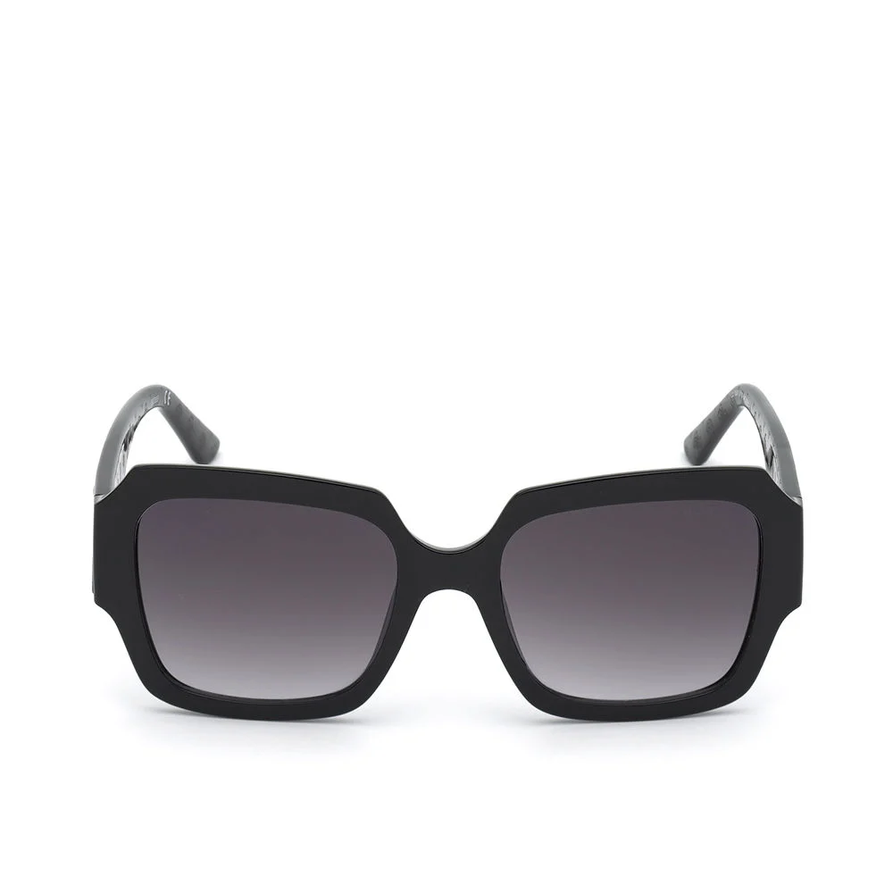 GUESS GU7681 01B