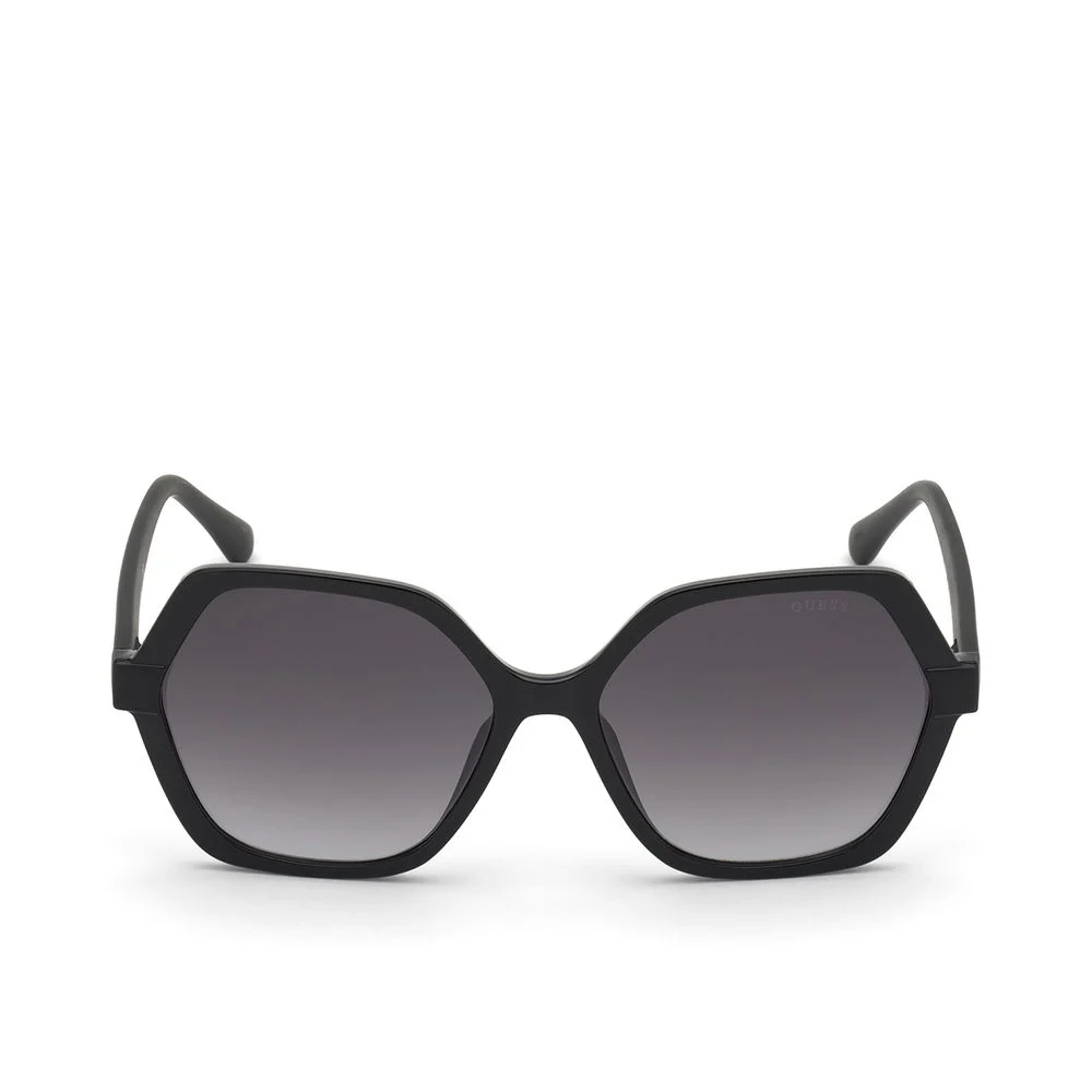 GUESS GU7698 01B