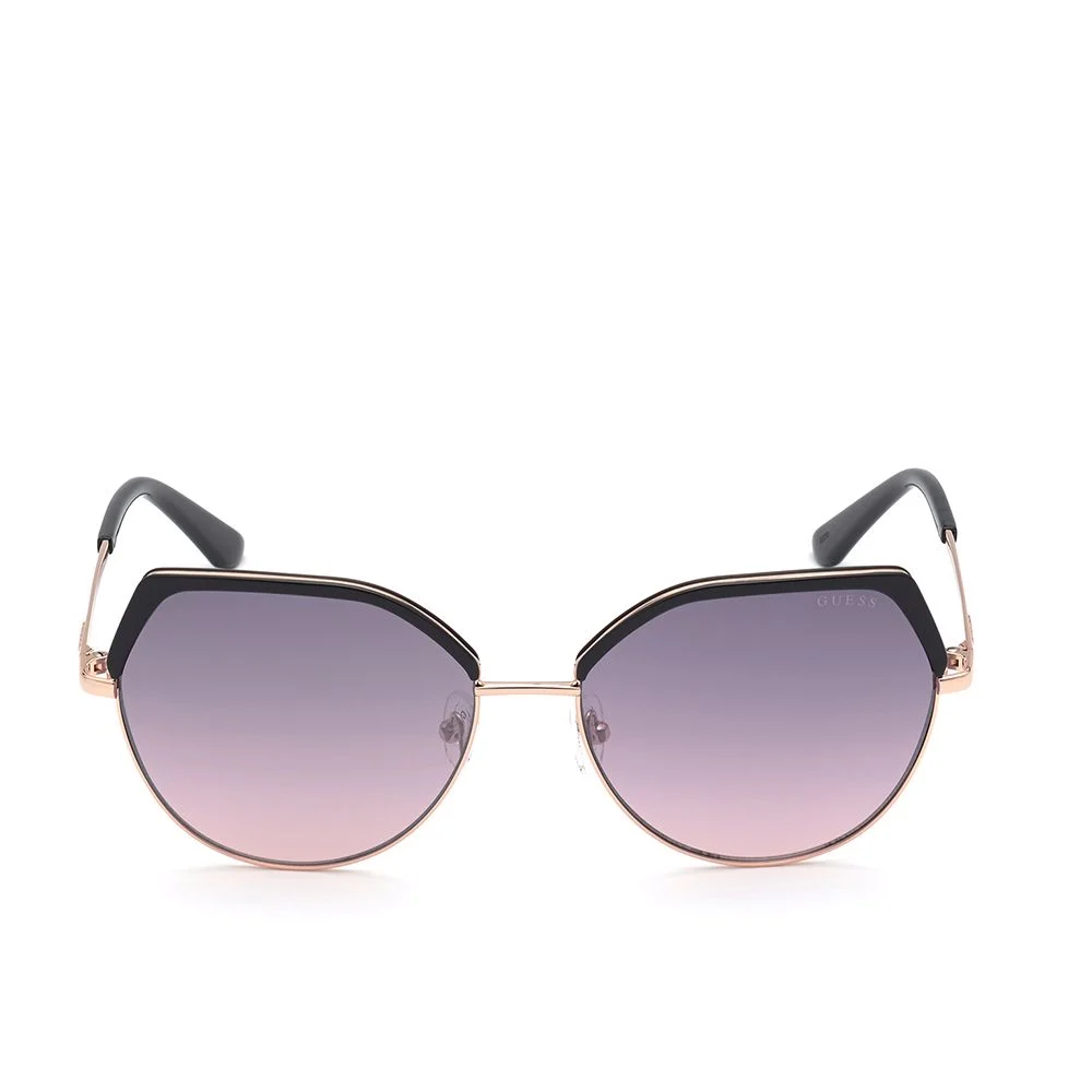GUESS GU7736 01U
