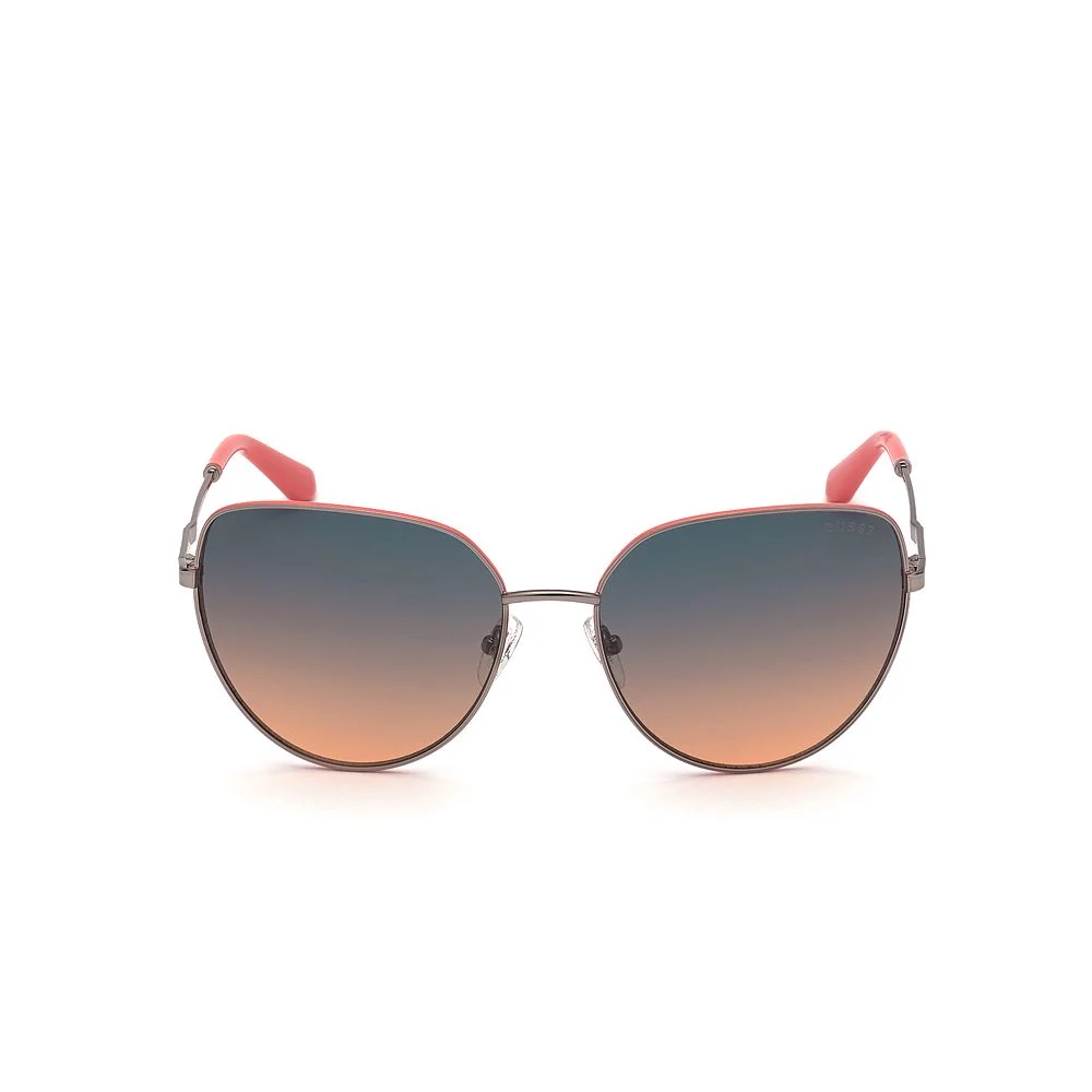 GUESS GU7784 08B