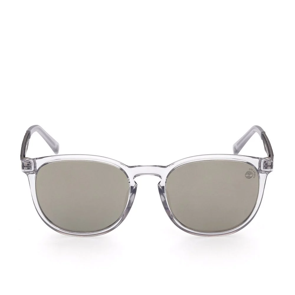 TIMBERLAND TB9235 27D