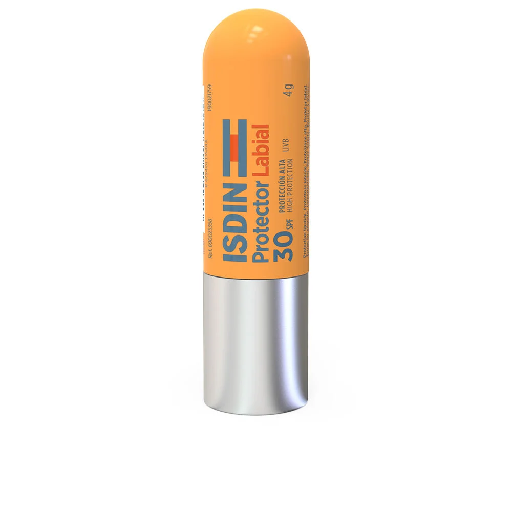 Balsamo labbra PROTETTIVO SPF30