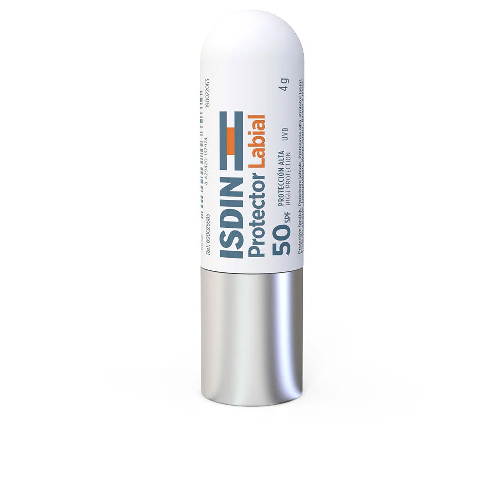 Balsamo labbra PROTETTIVO SPF50+