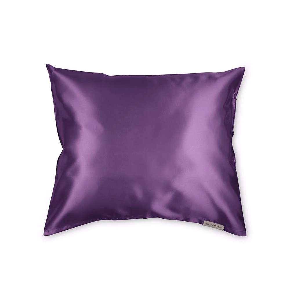 BEAUTY PILLOW pillowcase
