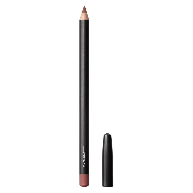 Mac Matita Labbra Cool Spice (1.45 G)