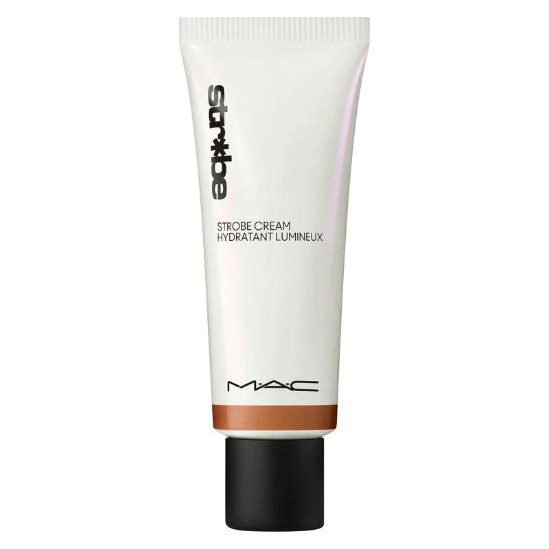 Mac Strobe Crema Bronzelite (50 Ml)