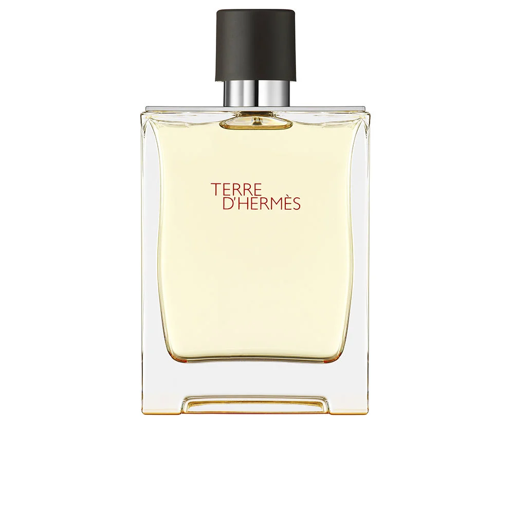TERRE D’HERMÈS