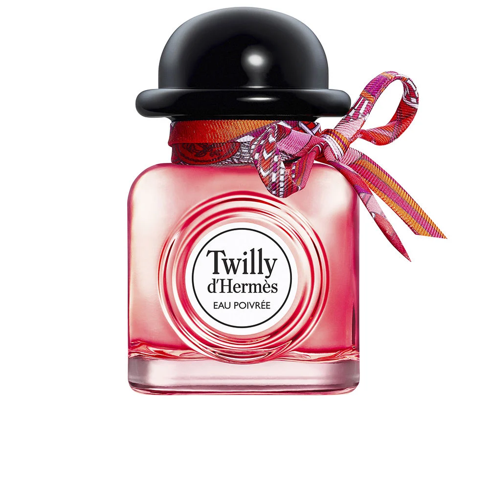 TWILLY D’HERMÈS eau poivrée
