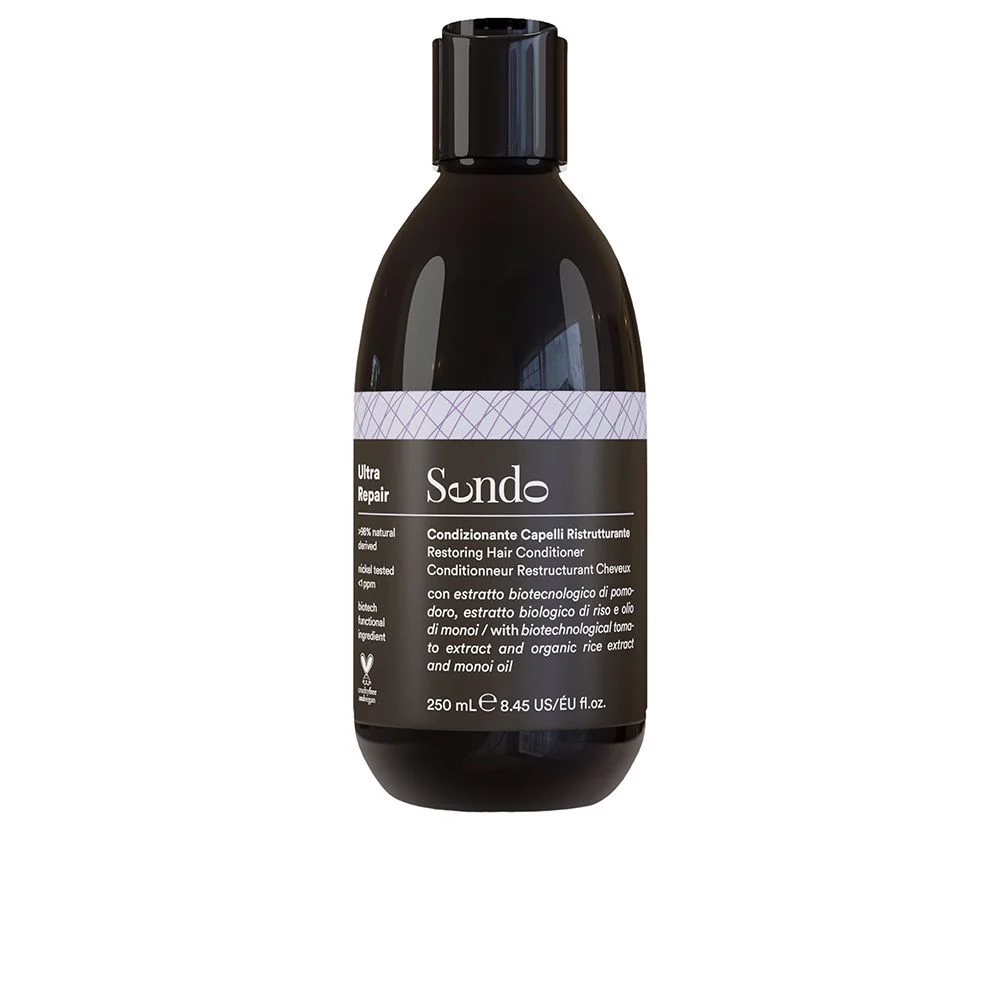 ULTRA REPAIR restoring conditioner