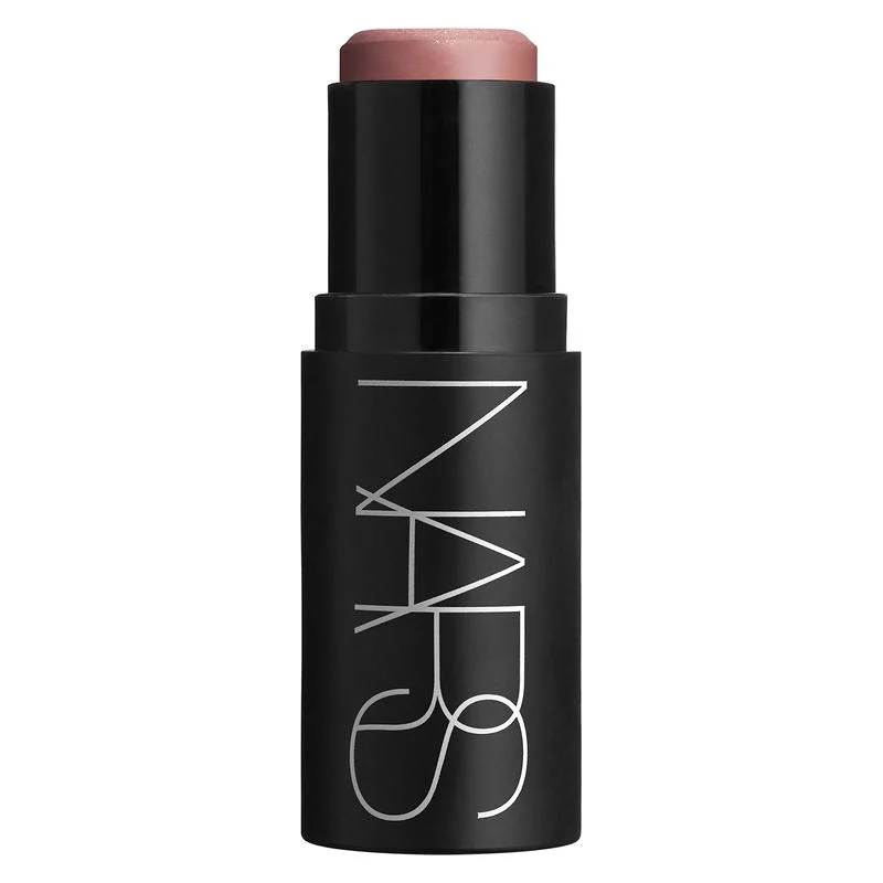 Nars The Multiple Orgasm 8 G ombretto