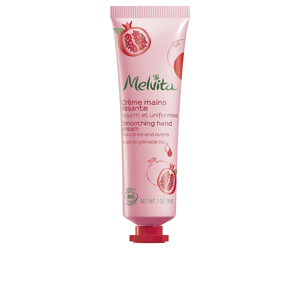 IMPULSE crema mani levigante 30 ml