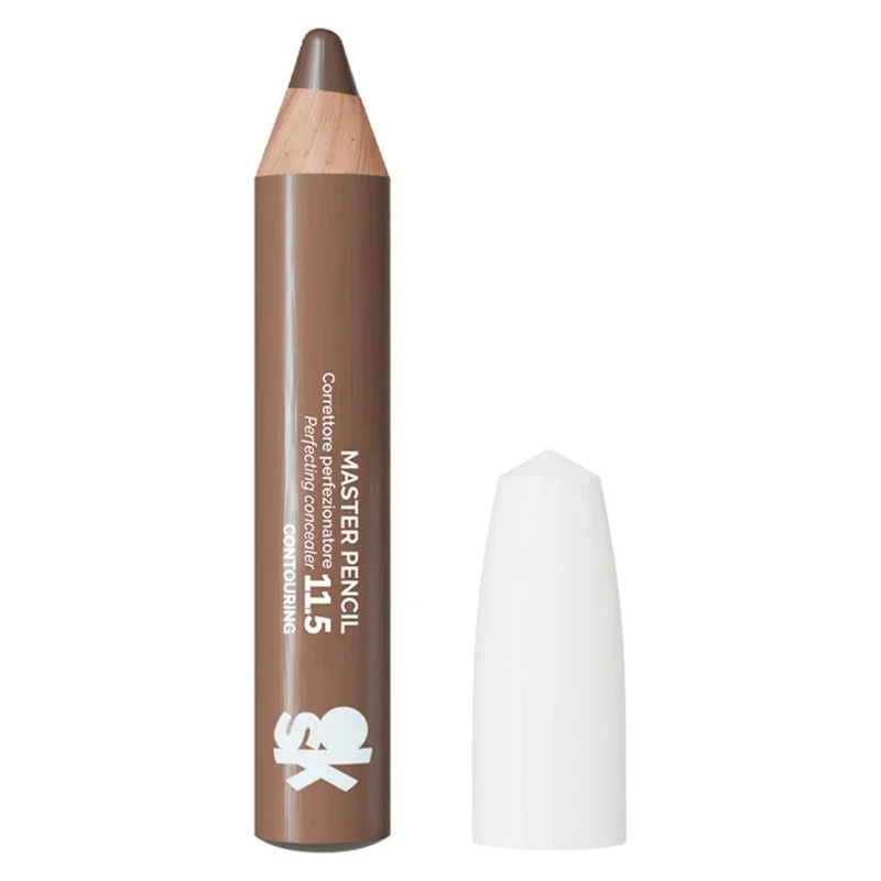 Overskin Master Pencil - Correttore Perfezionatore Multiuso 11.5 3.1 G
