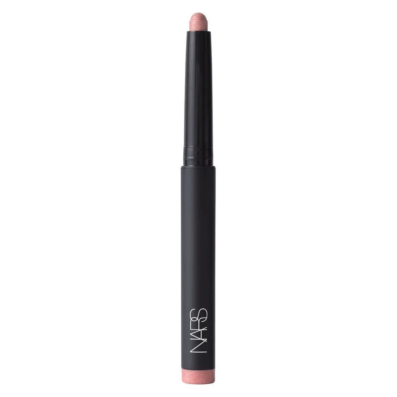 Nars Total SeductionStick - Ombretto In Crema Orgasm 1.6 G