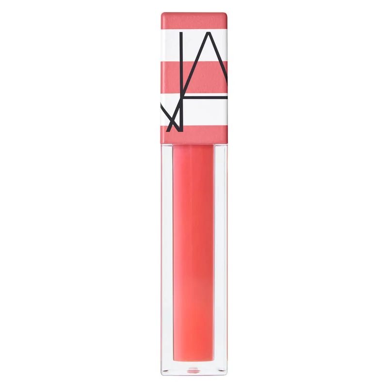 Nars Afterglow olio labbra 508 - High Life (7 Ml)