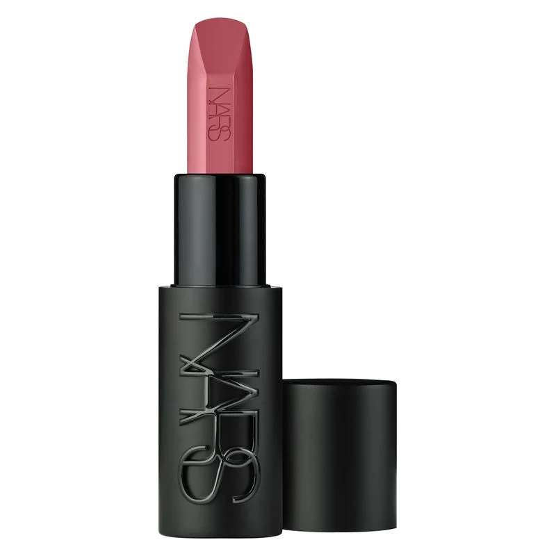 Nars Explicit - Rossetto 831 - Devious (3,8 G)